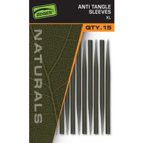 Fox Edges Naturals Anti-Tangle XL