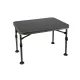 Fox XL Bivvy Zelttisch