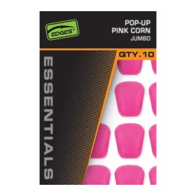 Fox Pop Up Corn Pink Jumbo Schwimmender Mais
