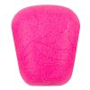 Fox Pop Up Corn Pink Jumbo Schwimmender Mais