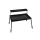 Fox 2 Tier Table 2-stufiger Bivvy Tisch