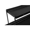 Fox 2 Tier Table 2-stufiger Bivvy Tisch