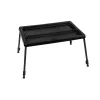Fox 2 Tier Table 2-stufiger Bivvy Tisch