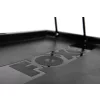 Fox 2 Tier Table 2-stufiger Bivvy Tisch