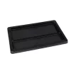 Fox 2 Tier Table 2-stufiger Bivvy Tisch