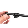 Fox 2 Tier Table 2-stufiger Bivvy Tisch