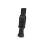 Fox 2 Tier Table 2-stufiger Bivvy Tisch
