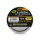 <b>Fox Illusion Soft Naturals Green Fluorocarbon</b> Vorfachschnur 0,30mm 30m