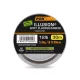 <b>Fox Illusion Soft Naturals Green Fluorocarbon</b> Vorfachschnur 0,30mm 30m