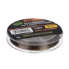 <b>Fox Illusion Soft Naturals Green Fluorocarbon</b> Vorfachschnur 0,39mm 30m