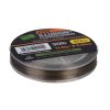 <b>Fox Illusion Naturals Green Fluorocarbon</b> Vorfachschnur 0,50mm 40m