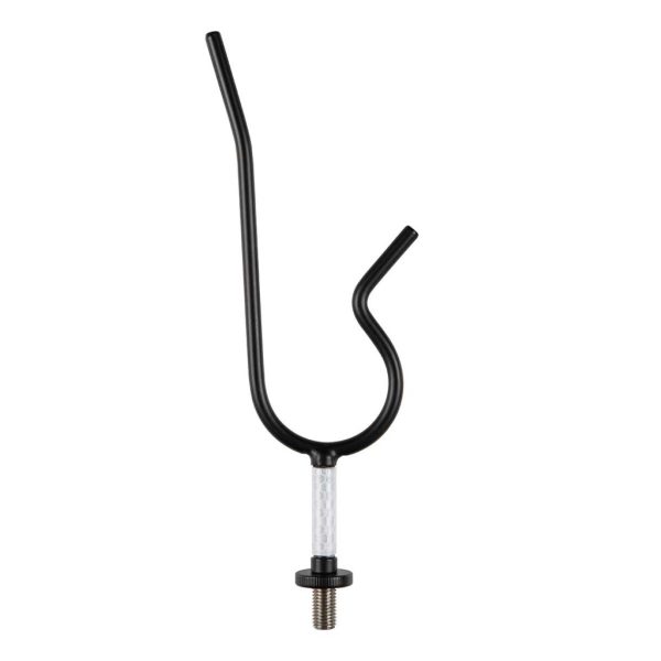 Fox Line Guard Schnurführerkopf