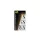 Fox KC Swivel 7 Wirbel 10 Stk.