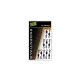 Fox KC Swivel 7 Wirbel 10 Stk.