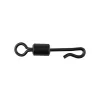 Fox KC Swivel 7 Wirbel 10 Stk.