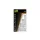 Fox KC Links Karabiner 10Stk