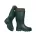 Bekleidung - Stiefel