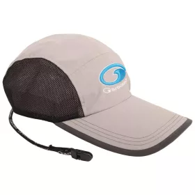 Garbolino Mikrofaser Ultraleichte Baseballkappe