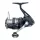 Shimano Catana FE 1000 Frontbremsrolle (CAT1000FE)