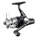 Shimano Catana RC 1000 Heckbremsrolle (CAT1000RC)