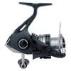 Shimano Catana FE 2500 Frontbremsrolle (CAT2500FE)