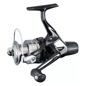 Shimano Catana RC 2500 Heckbremsrolle (CAT2500RC)