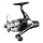 Shimano Catana RC 2500 Heckbremsrolle (CAT2500RC)