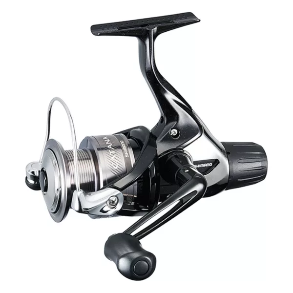 Shimano Catana RC 2500 Heckbremsrolle (CAT2500RC)
