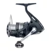 Shimano Catana FE 4000 Frontbremsrolle (CAT4000FE)