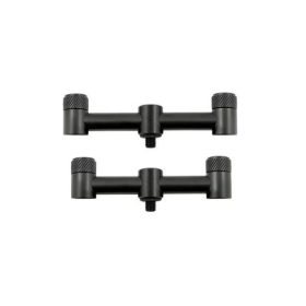 Fox Black Label QR Buzz Bars 2 Rod Narrow Kereszttartó