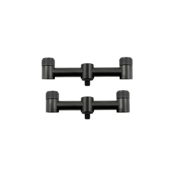 Fox Black Label QR Buzz Bars 2 Rod Narrow Kereszttartó