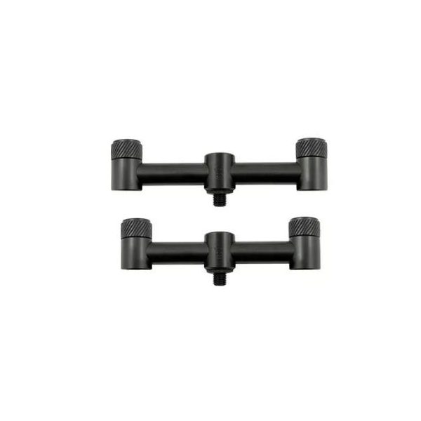 Fox Black Label QR Buzz Bars 2 Rod Kereszttartó