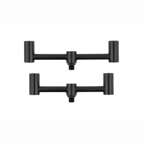 Fox Black Label Slim 2-Ruten Buzz Bar