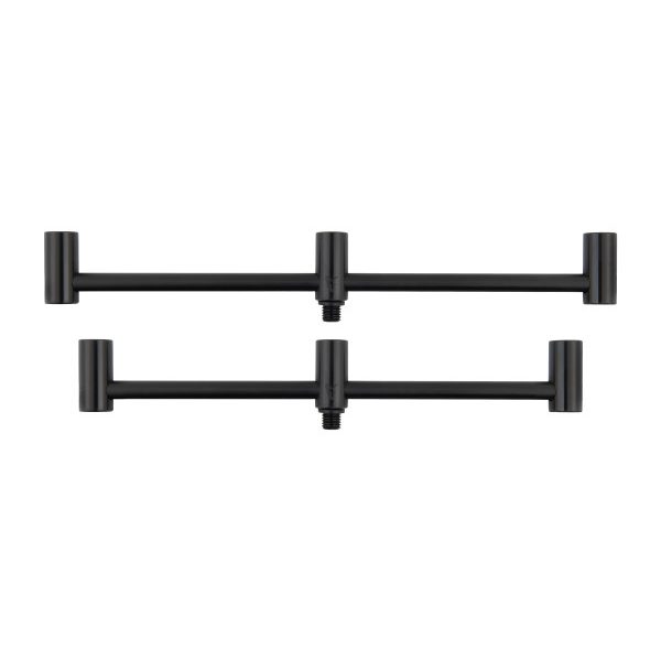 Fox Black Label Slim 3-Ruten Buzz Bar