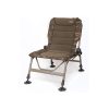 Fox R Series Chairs - R1 Camo Stuhl