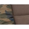 Fox R Series Chairs - R1 Camo Stuhl