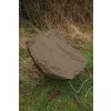 Fox Waterproof Chair Cover - XL Stuhlbezug