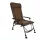Fox Super Deluxe Recliner Highback Chair Stuhl