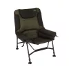 Fox Eos Lounger Chair Loungesessel