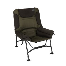 Fox Eos Lounger Chair Loungesessel