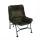 Fox Eos Lounger Chair Loungesessel