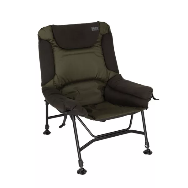 Fox Eos Lounger Chair Loungesessel