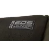Fox Eos Lounger Chair Loungesessel
