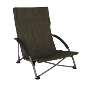 Fox Voyager Guest Chair Klappstuhl