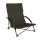 Fox Voyager Guest Chair Klappstuhl