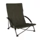 Fox Voyager Guest Chair Klappstuhl