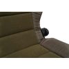 Fox Voyager Recliner Chair Angelstuhl 47x59x57cm