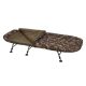 Fox Camolite Compact Sleep System Angelliege 36-45x214cmx86cm