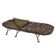 Fox Camolite Sleep System Angelliege 37-47x219x91cm