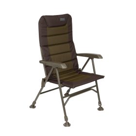 Fox EOS Angelstuhl Standard 68x49x40cm
